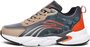 2025 Men's Shoes Sports Shoes Basketball Shoes Casual Shoes Sneakers Running Shoes Outdoor Shoes Fashion