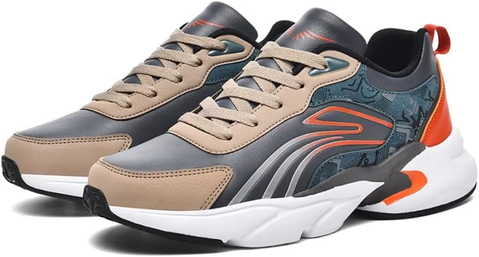 2025 Men's Shoes Sports Shoes Basketball Shoes Casual Shoes Sneakers Running Shoes Outdoor Shoes Fashion