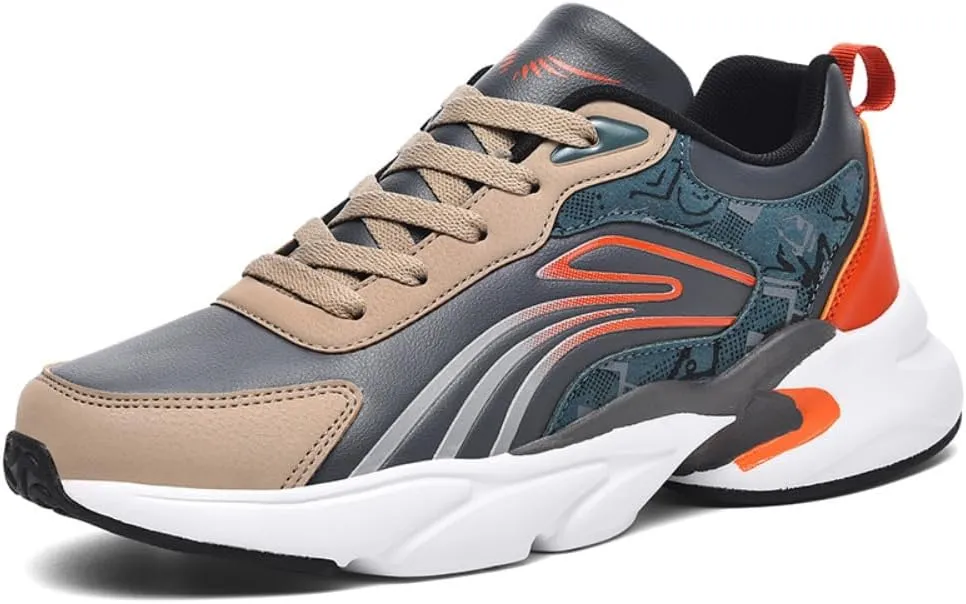 2025 Men's Shoes Sports Shoes Basketball Shoes Casual Shoes Sneakers Running Shoes Outdoor Shoes Fashion