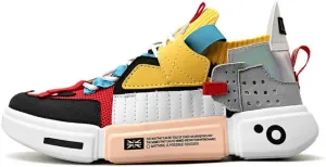 2025 Men's Shoes Sports Shoes Casual Shoes Running Shoes Basketball Shoes Outdoor Shoes Fashionable Trends Sneakers
