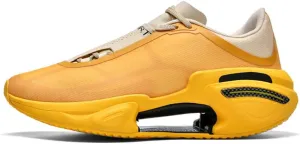 2025 Sneakers Men's Shoes Sports Shoes Casual Shoes Trendy Shoes Running Shoes Basketball Shoes Outdoor Shoes
