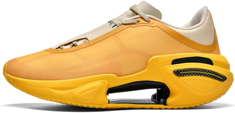 2025 Sneakers Men's Shoes Sports Shoes Casual Shoes Trendy Shoes Running Shoes Basketball Shoes Outdoor Shoes