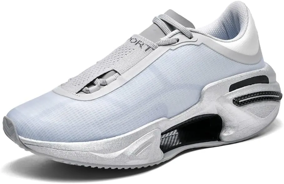 2025 Sneakers Men's Shoes Sports Shoes Casual Shoes Trendy Shoes Running Shoes Basketball Shoes Outdoor Shoes