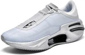 2025 Sneakers Men's Shoes Sports Shoes Casual Shoes Trendy Shoes Running Shoes Basketball Shoes Outdoor Shoes