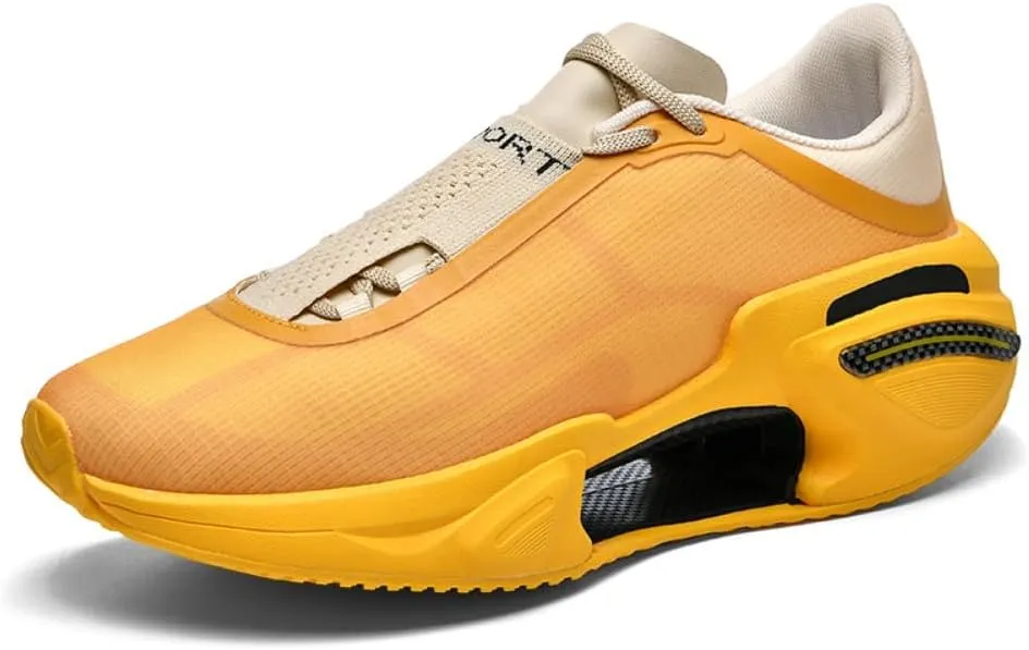 2025 Sneakers Men's Shoes Sports Shoes Casual Shoes Trendy Shoes Running Shoes Basketball Shoes Outdoor Shoes