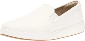 ABEO Encore Slip On Sneakers for Women | Arch Support Sneakers for Women | Built-in Orthotic Insole