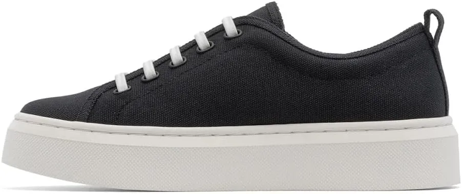 ABEO Jumpstreet Bungee Sneakers for Women | Arch Support | No-tie | Ball of Foot Pain Relief | Built-in Metatarsal Pads | Foot Cushions