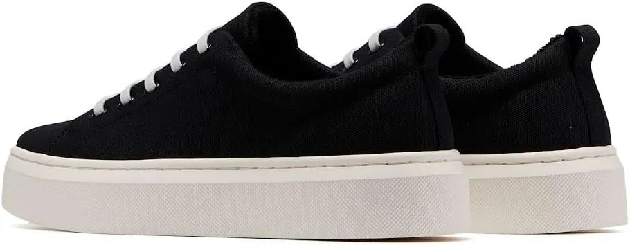 ABEO Jumpstreet Bungee Sneakers for Women | Arch Support | No-tie | Ball of Foot Pain Relief | Built-in Metatarsal Pads | Foot Cushions