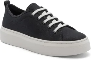 ABEO Jumpstreet Bungee Sneakers for Women | Arch Support | No-tie | Ball of Foot Pain Relief | Built-in Metatarsal Pads | Foot Cushions