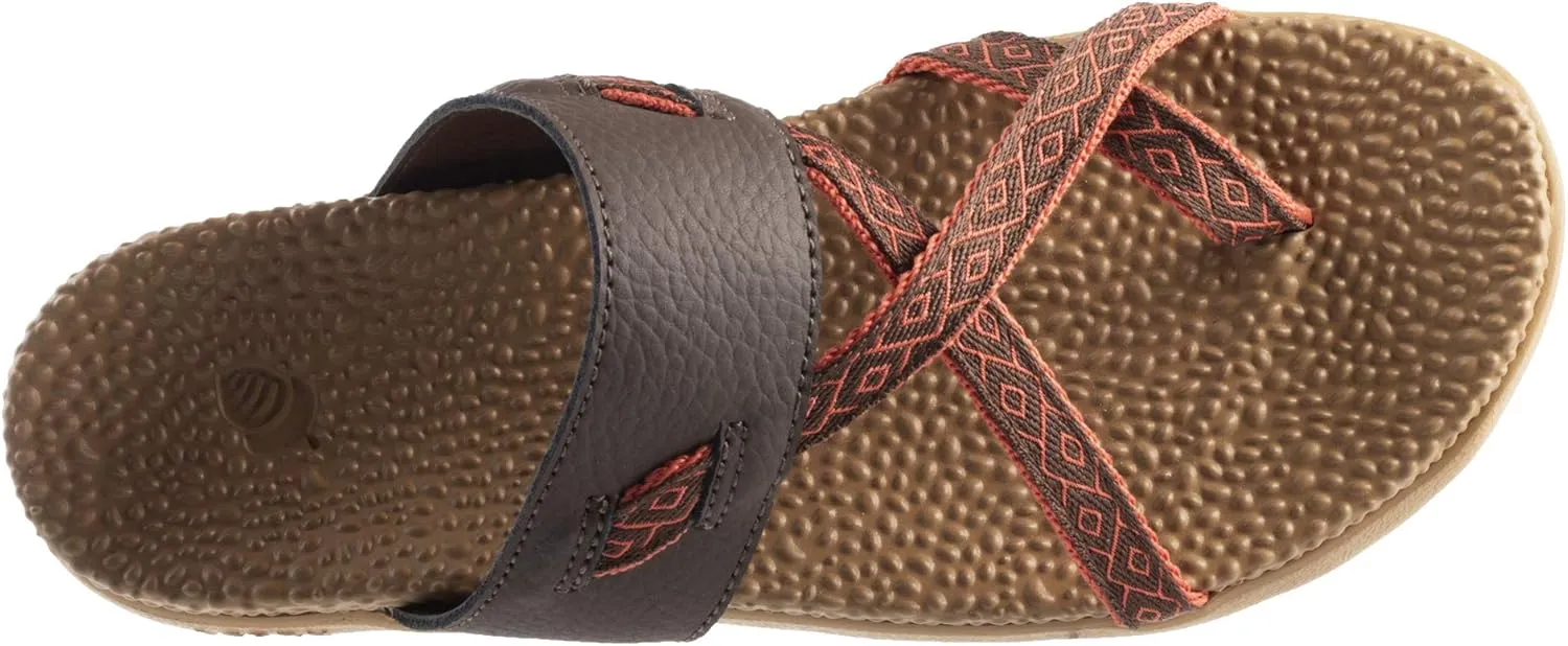 Acorn Women's Everywear Riley Sandal