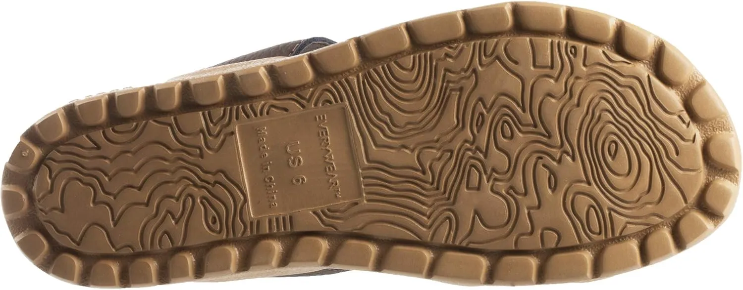 Acorn Women's Everywear Riley Sandal