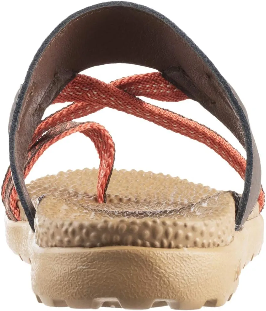 Acorn Women's Everywear Riley Sandal