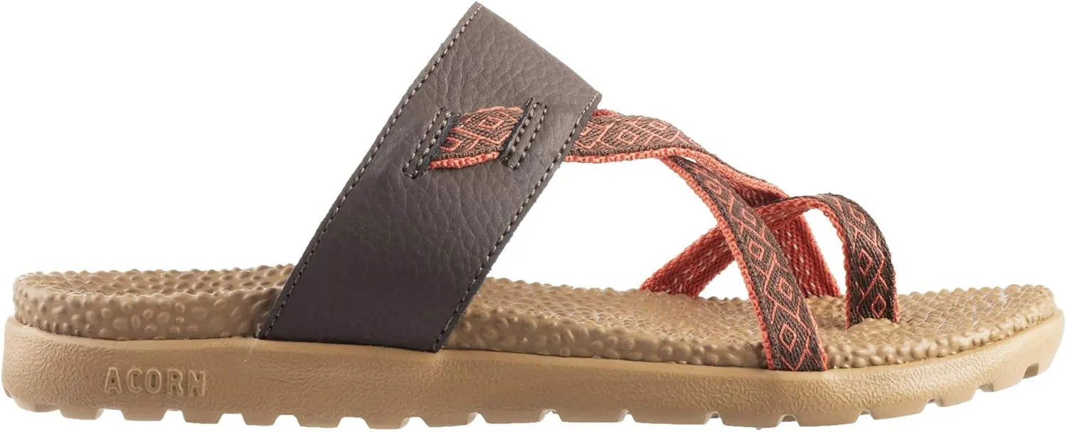 Acorn Women's Everywear Riley Sandal