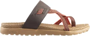 Acorn Women's Everywear Riley Sandal