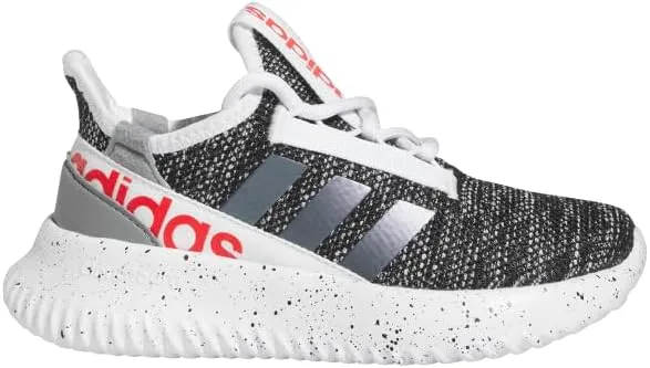 adidas Kids' Kaptir 2.0 Running Shoe