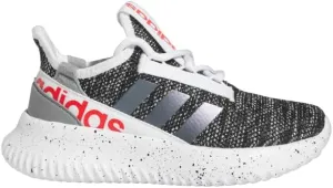 adidas Kids' Kaptir 2.0 Running Shoe