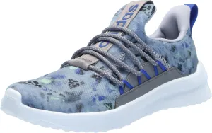 adidas Kids' Lite Racer Adapt 5.0 Slip On Lace Shoe