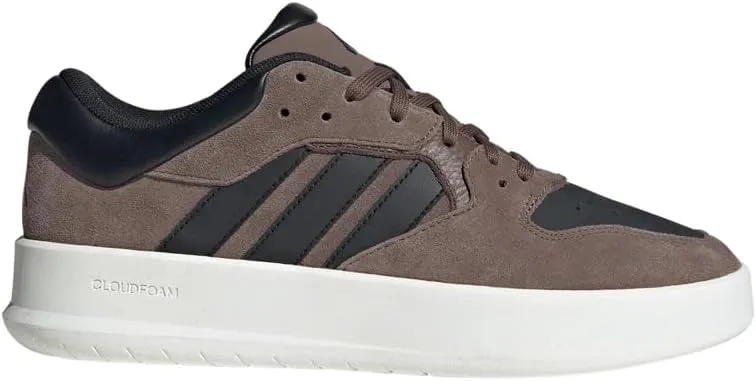 adidas Men's Court 24 Tennis Sneaker