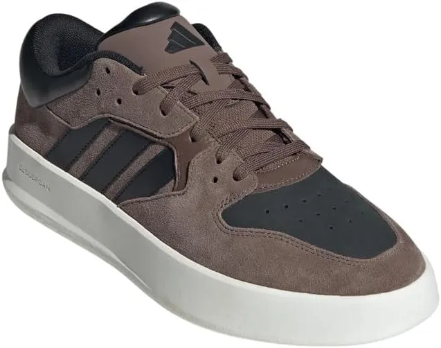 adidas Men's Court 24 Tennis Sneaker