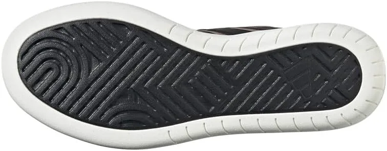 adidas Men's Court 24 Tennis Sneaker