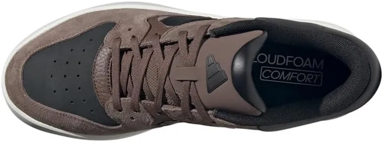 adidas Men's Court 24 Tennis Sneaker