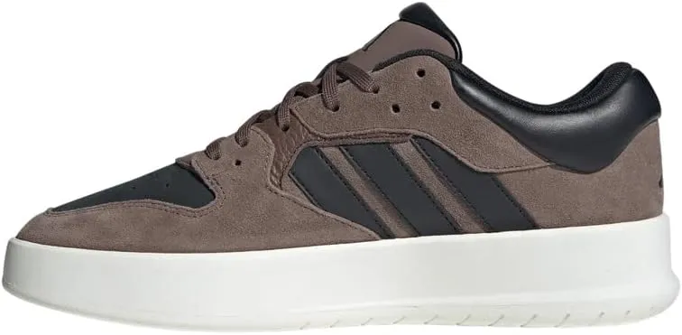 adidas Men's Court 24 Tennis Sneaker