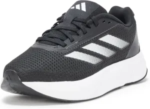 adidas Mens Duramo Sl Running Sneakers Shoes - Grey