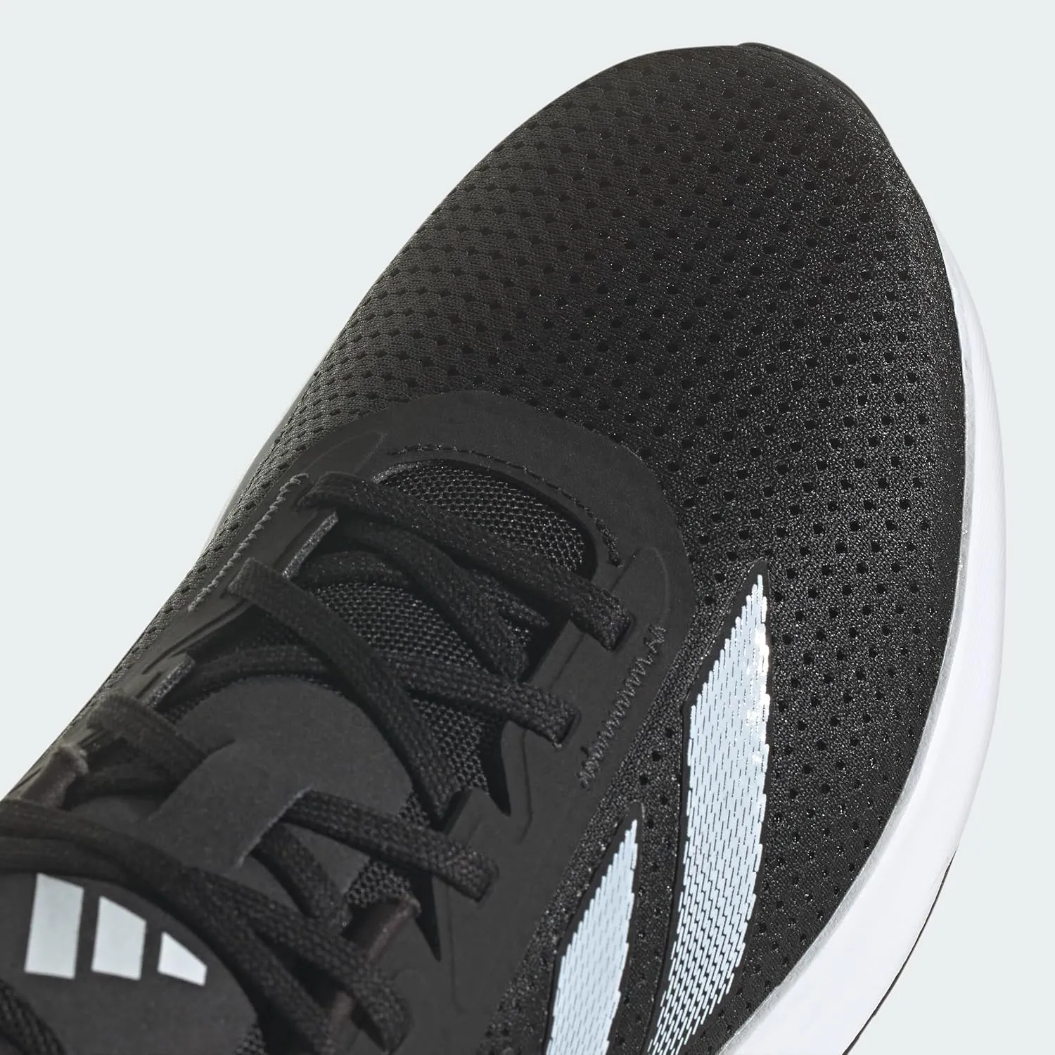 adidas Mens Duramo Sl Running Sneakers Shoes - Grey