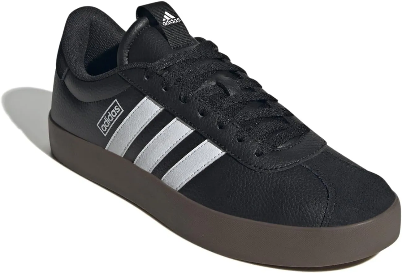 adidas Men's Vl Court 3.0 Sneaker