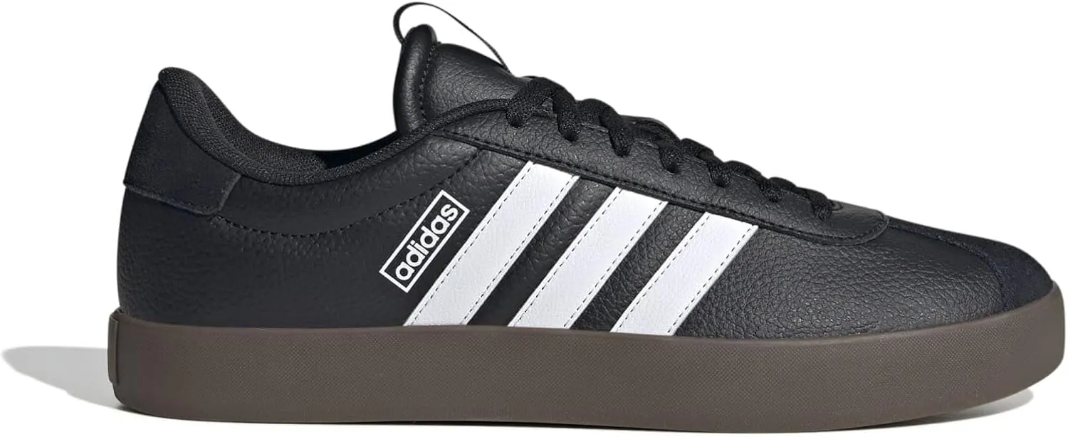 adidas Men's Vl Court 3.0 Sneaker