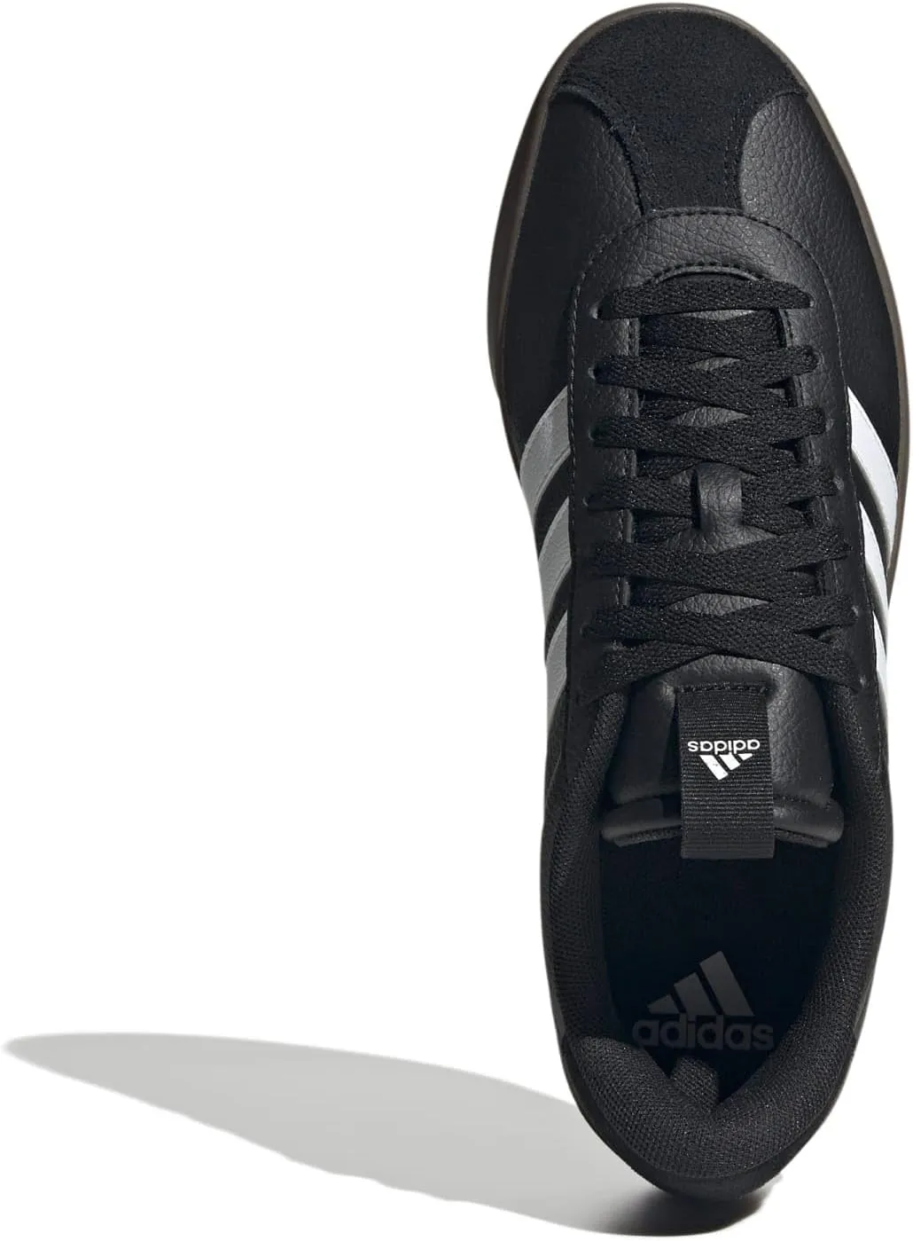 adidas Men's Vl Court 3.0 Sneaker