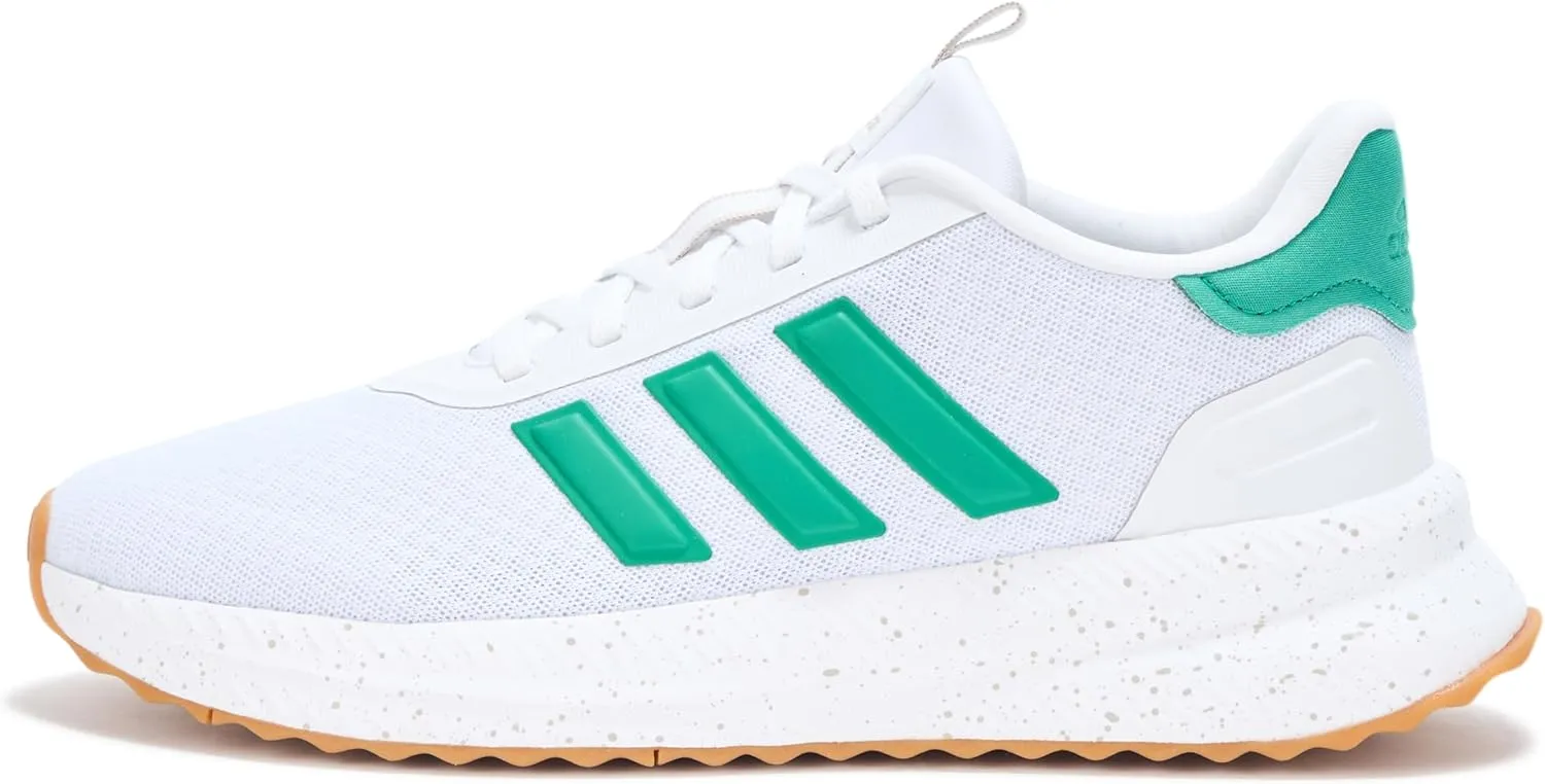 adidas Men's X_PLR Path Sneaker