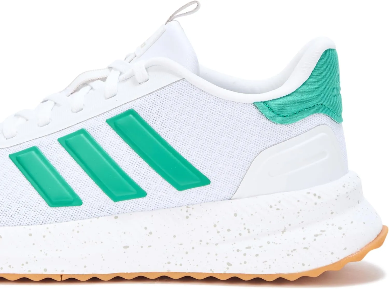 adidas Men's X_PLR Path Sneaker