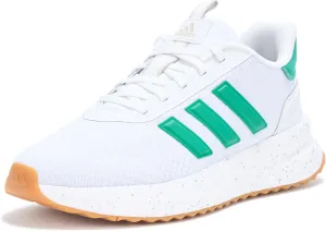 adidas Men's X_PLR Path Sneaker