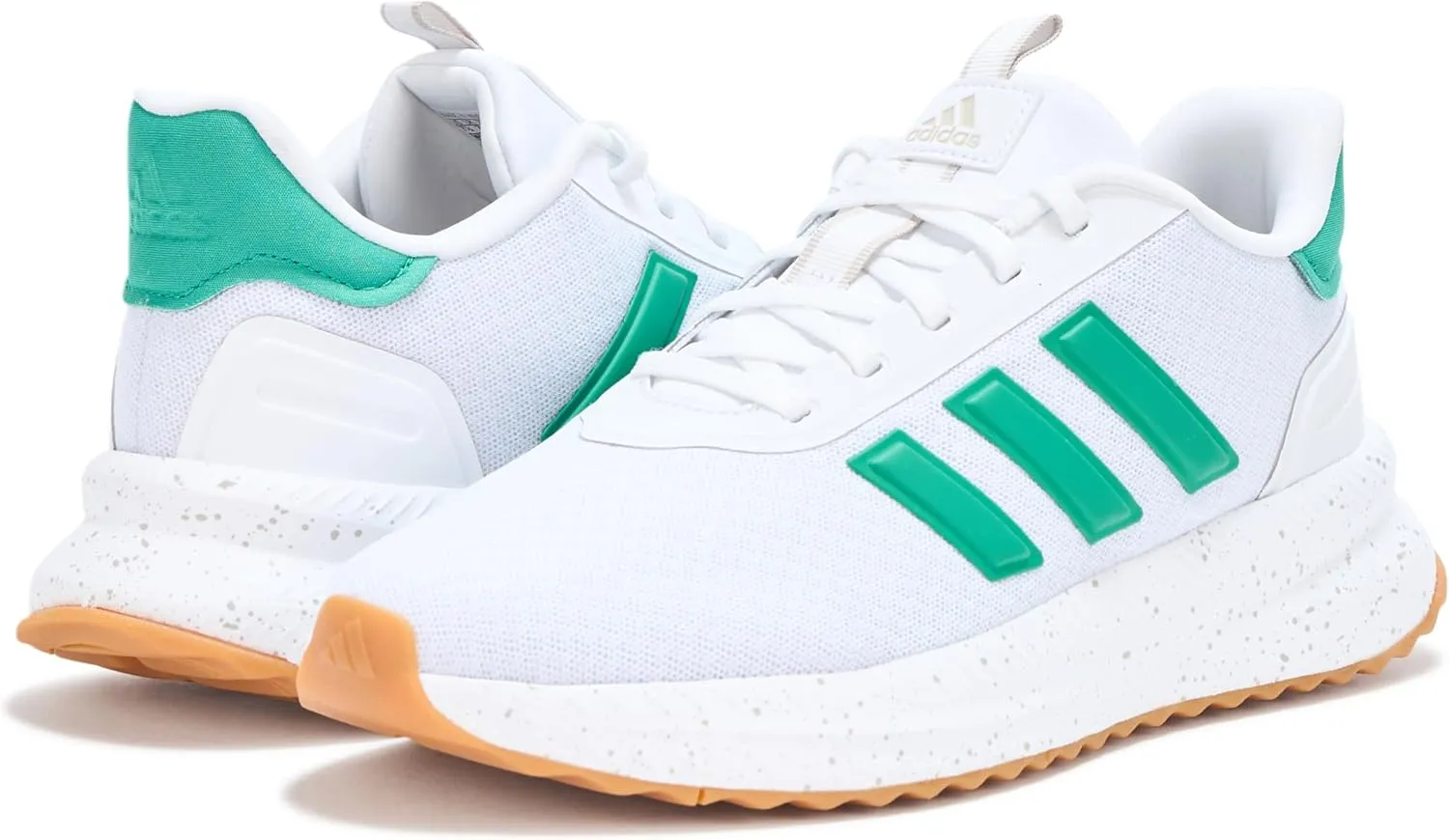 adidas Men's X_PLR Path Sneaker
