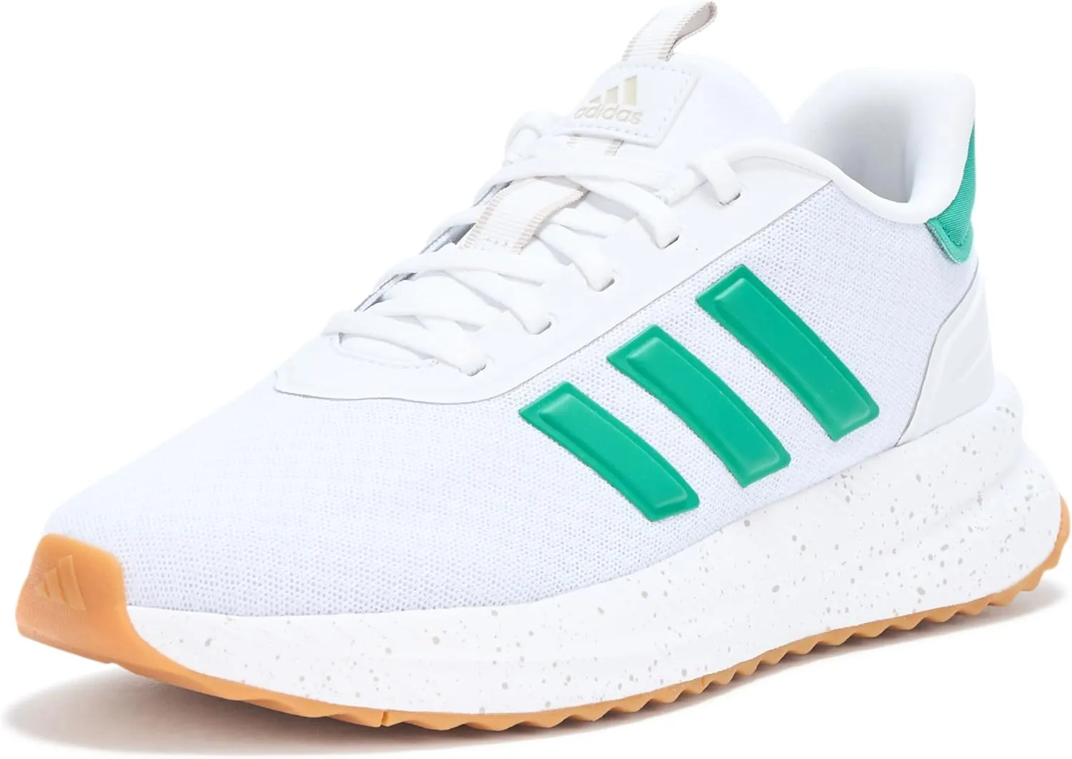 adidas Men's X_PLR Path Sneaker