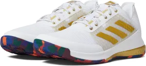 adidas Women's Crazyflight Volleyball Shoes
