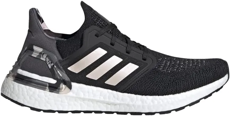 adidas Women's Fashion Sneakers Running Shoe