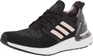 adidas Women's Fashion Sneakers Running Shoe