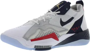Air Jordan Men's Zoom 92 Basketball Sneakers