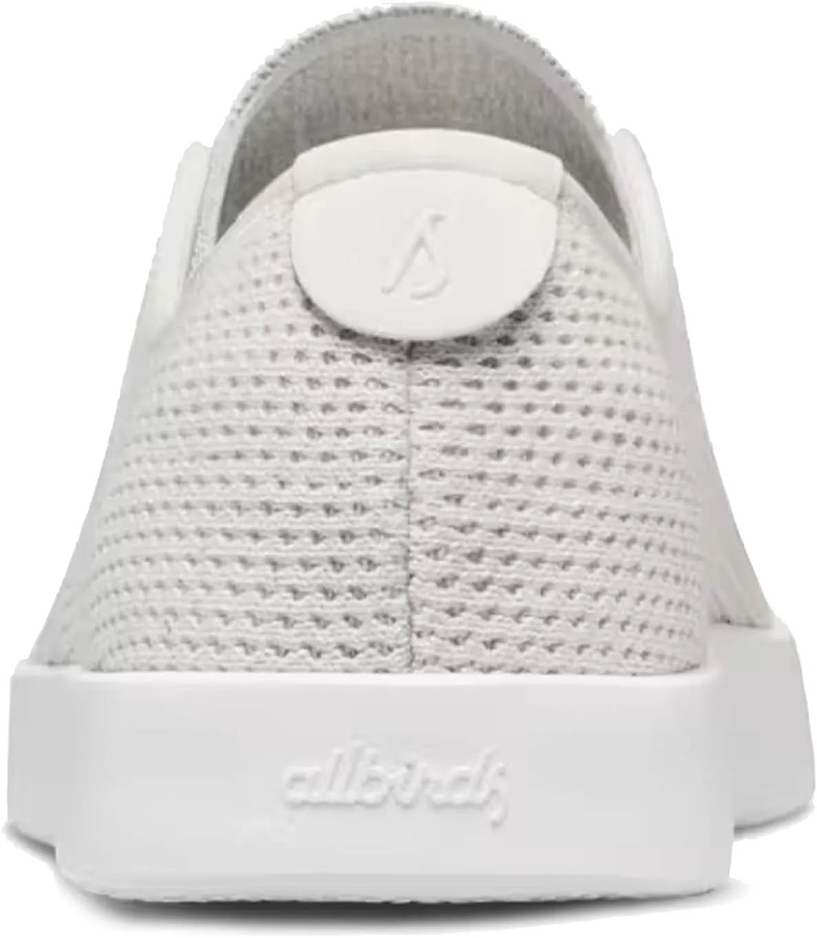 Allbirds Men's Tree Skippers Casual Sneakers