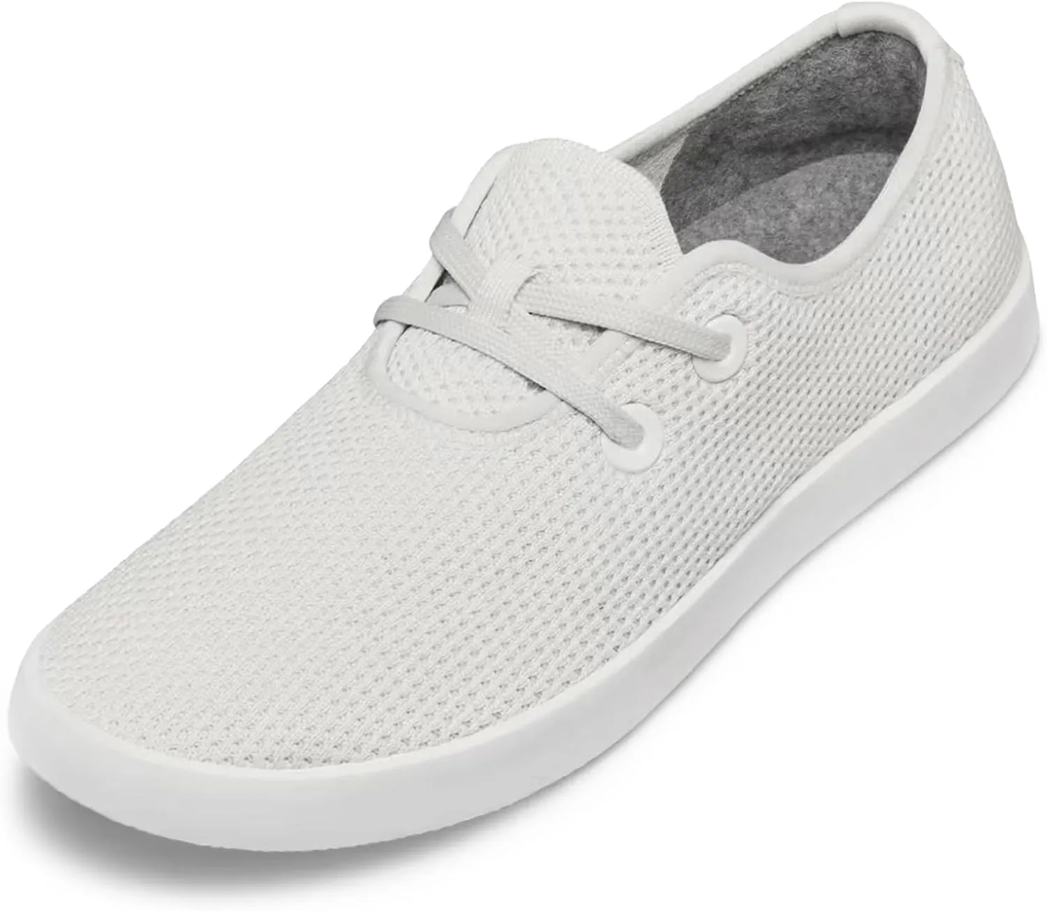 Allbirds Men's Tree Skippers Casual Sneakers