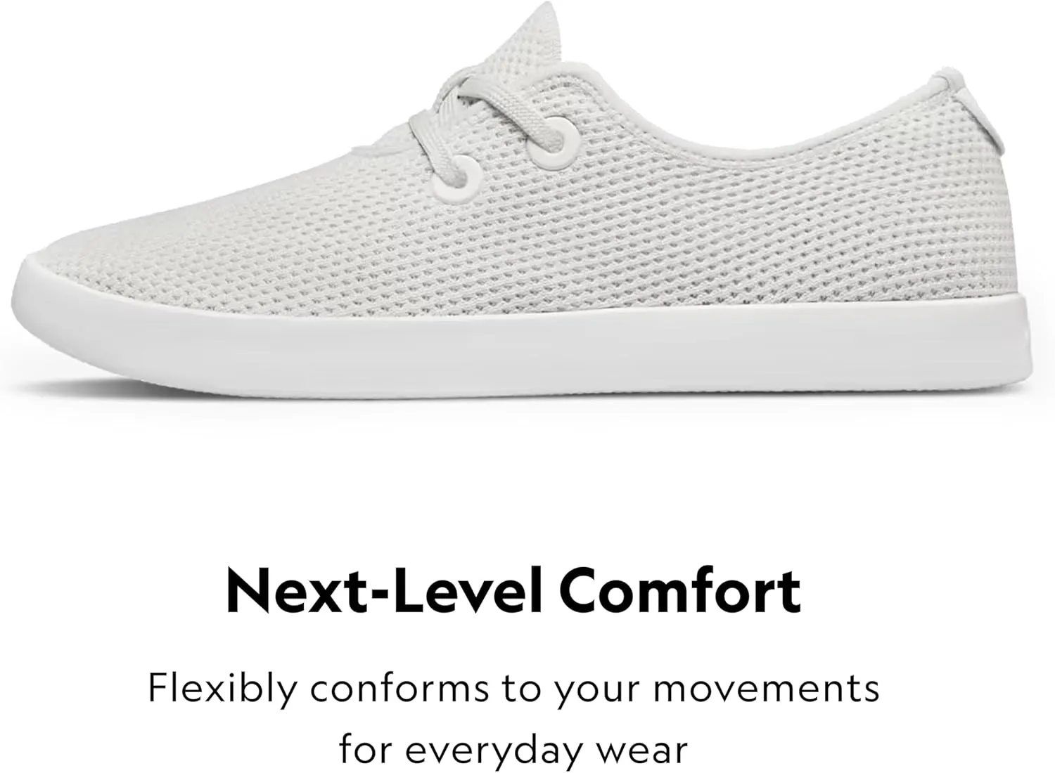 Allbirds Men's Tree Skippers Casual Sneakers