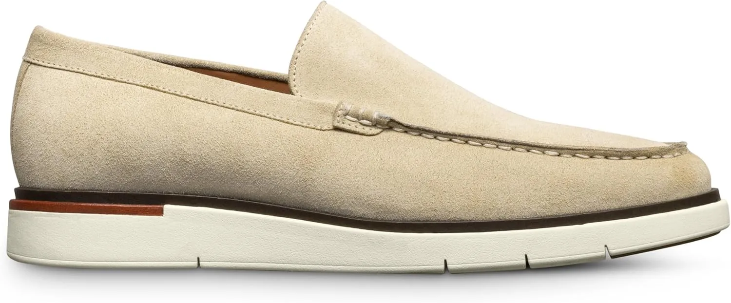 Allen Edmonds Men's Carson Venetian Loafer
