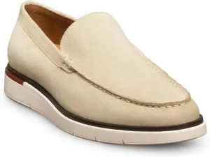 Allen Edmonds Men's Carson Venetian Loafer