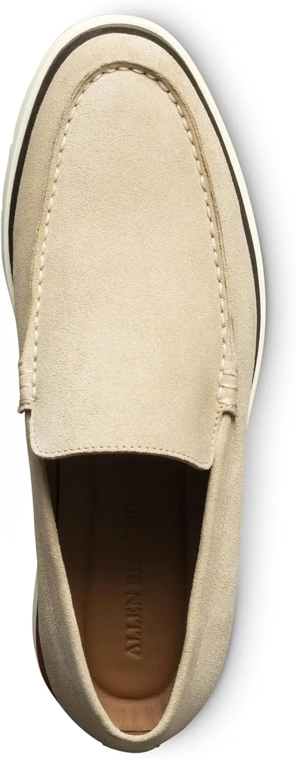 Allen Edmonds Men's Carson Venetian Loafer