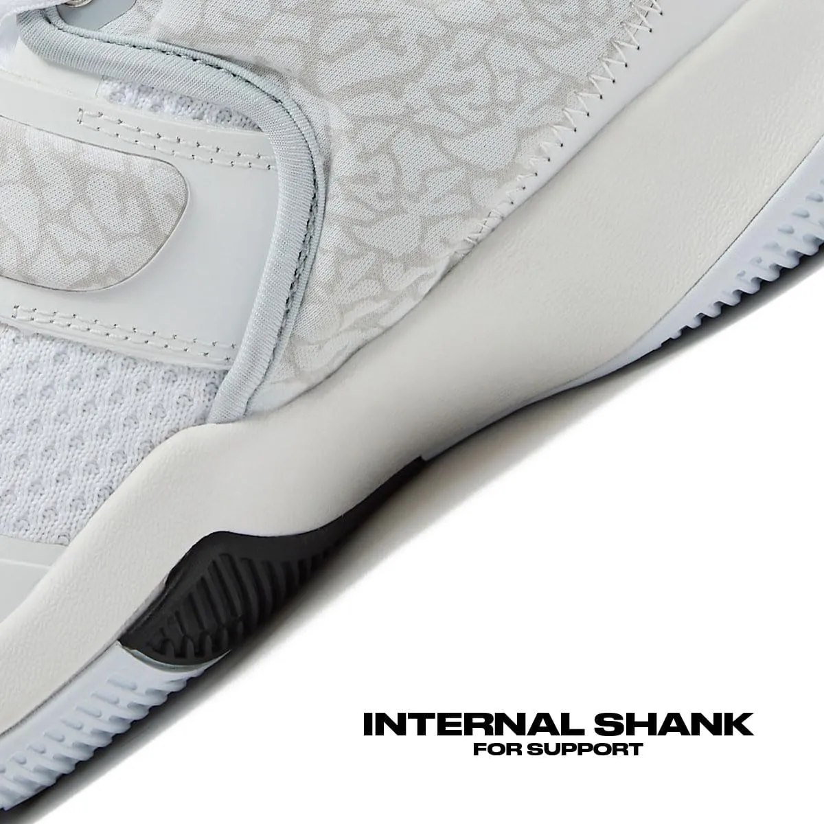 AND1 Boys & Girls Basketball Shoes, Cool Kids Basketball Sneakers, Size Little Kid 11 to Big Kid 7 Mid or High Top Sneakers for Boys