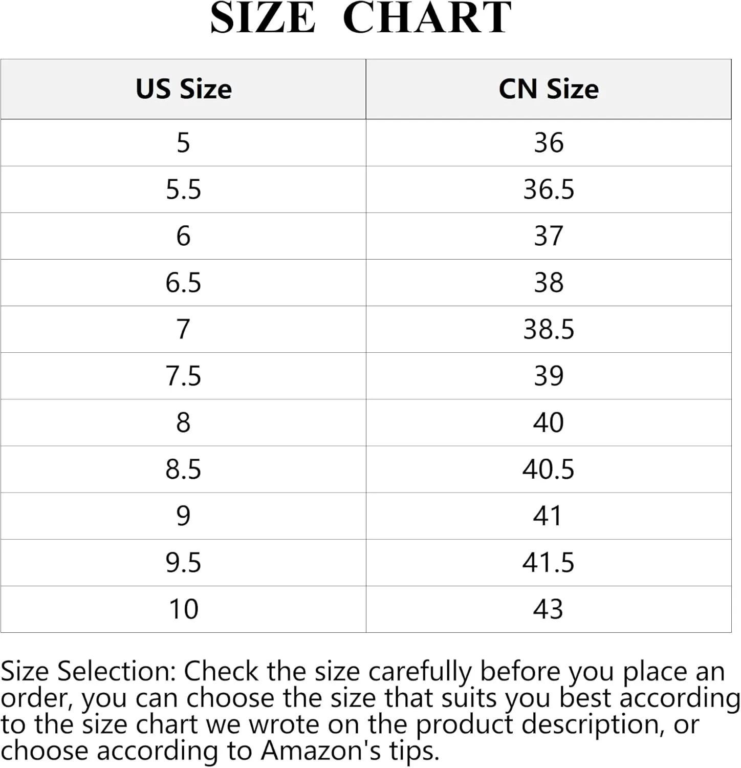 Aomigoct Chunky Loafers for Women Work: Comfortable Office Business Womens Loafers - Casual Platform Slip On Shoes