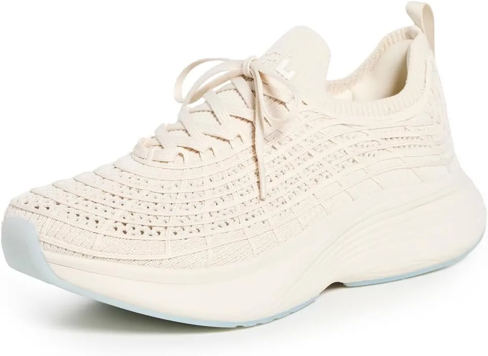 APL Women's Zipline Sneakers