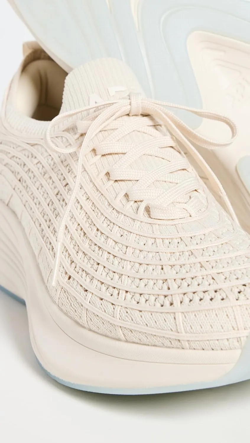 APL Women's Zipline Sneakers